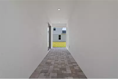 2042 Education Street, Saint Cloud, FL 34771 - Photo 32