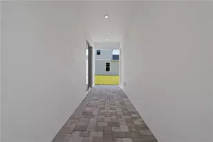 2042 Education St, Saint Cloud, FL 34771 - Photo 32