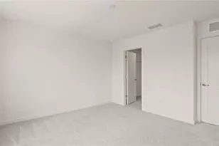 2042 Education St, Saint Cloud, FL 34771 - Photo 28