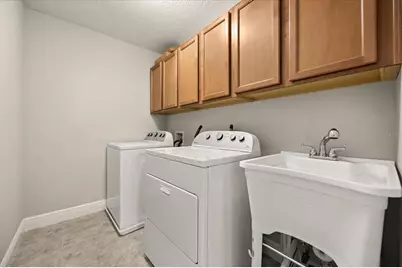 813 Marsh Reed Drive, Winter Garden, FL 34787 - Photo 32