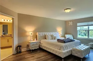 813 Marsh Reed Dr, Winter Garden, FL 34787 - Photo 26