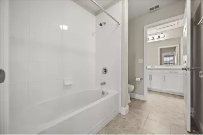 813 Marsh Reed Drive, Winter Garden, FL 34787 - Photo 34