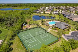 813 Marsh Reed Dr, Winter Garden, FL 34787 - Photo 48