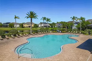 813 Marsh Reed Dr, Winter Garden, FL 34787 - Photo 46