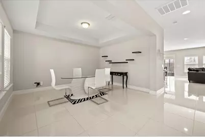 813 Marsh Reed Drive, Winter Garden, FL 34787 - Photo 2