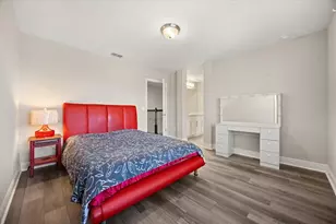 813 Marsh Reed Dr, Winter Garden, FL 34787 - Photo 38