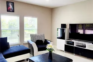 813 Marsh Reed Dr, Winter Garden, FL 34787 - Photo 12