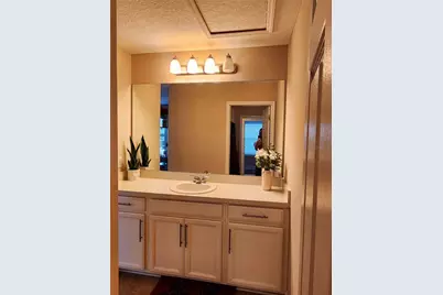 813 Marsh Reed Drive, Winter Garden, FL 34787 - Photo 44