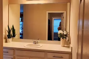 813 Marsh Reed Dr, Winter Garden, FL 34787 - Photo 44