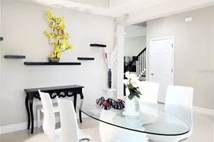 813 Marsh Reed Dr, Winter Garden, FL 34787 - Photo 4