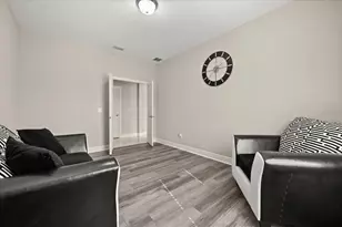 813 Marsh Reed Dr, Winter Garden, FL 34787 - Photo 12