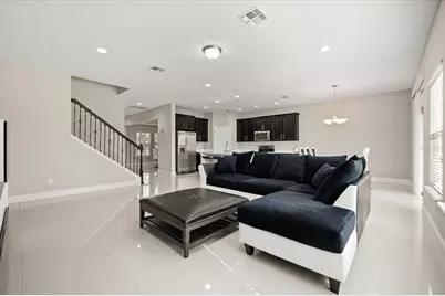 813 Marsh Reed Drive, Winter Garden, FL 34787 - Photo 4