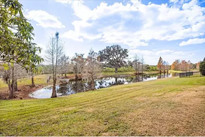 813 Marsh Reed Drive, Winter Garden, FL 34787 - Photo 40