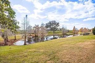 813 Marsh Reed Dr, Winter Garden, FL 34787 - Photo 40