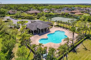 813 Marsh Reed Dr, Winter Garden, FL 34787 - Photo 44