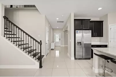 813 Marsh Reed Drive, Winter Garden, FL 34787 - Photo 10