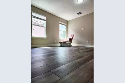 813 Marsh Reed Drive, Winter Garden, FL 34787 - Photo 22