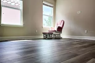 813 Marsh Reed Dr, Winter Garden, FL 34787 - Photo 22