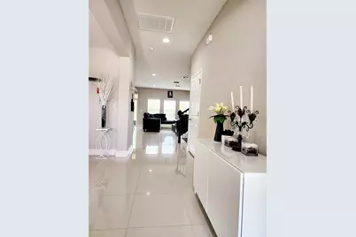 813 Marsh Reed Drive, Winter Garden, FL 34787 - Photo 16