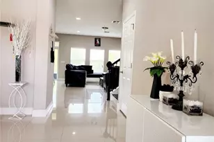 813 Marsh Reed Dr, Winter Garden, FL 34787 - Photo 16