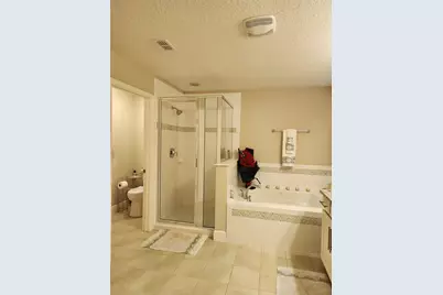 813 Marsh Reed Drive, Winter Garden, FL 34787 - Photo 30