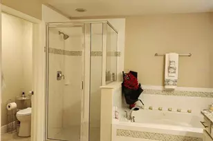 813 Marsh Reed Dr, Winter Garden, FL 34787 - Photo 30