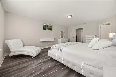 813 Marsh Reed Drive, Winter Garden, FL 34787 - Photo 16