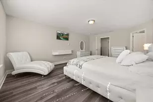 813 Marsh Reed Dr, Winter Garden, FL 34787 - Photo 16