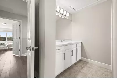 813 Marsh Reed Drive, Winter Garden, FL 34787 - Photo 36