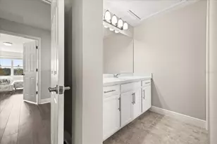 813 Marsh Reed Dr, Winter Garden, FL 34787 - Photo 36