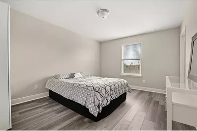 813 Marsh Reed Drive, Winter Garden, FL 34787 - Photo 22