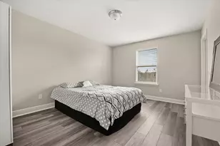 813 Marsh Reed Dr, Winter Garden, FL 34787 - Photo 22