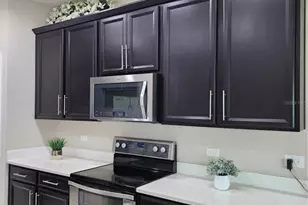 813 Marsh Reed Dr, Winter Garden, FL 34787 - Photo 10