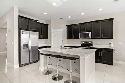 813 Marsh Reed Drive, Winter Garden, FL 34787 - Photo 6