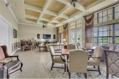 813 Marsh Reed Drive, Winter Garden, FL 34787 - Photo 50