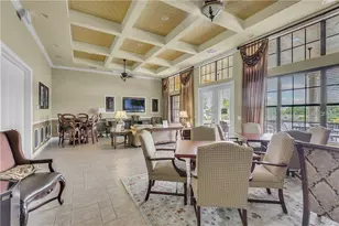 813 Marsh Reed Dr, Winter Garden, FL 34787 - Photo 50