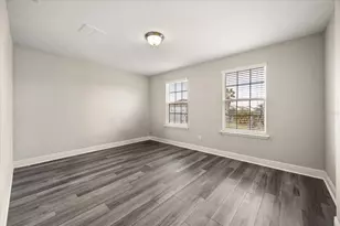 813 Marsh Reed Dr, Winter Garden, FL 34787 - Photo 30