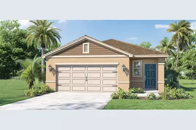 3355 Wynwood Forest Drive, Ocoee, FL 34761 - Photo 1