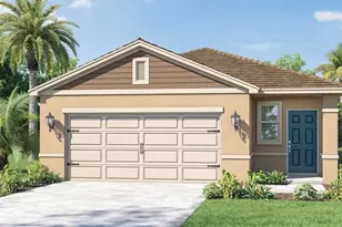 3355 Wynwood Forest Dr, Ocoee, FL 34761 - Photo 1