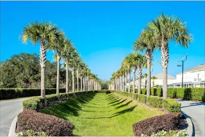 17435 Serenidad Boulevard, Clermont, FL 34714 - Photo 32