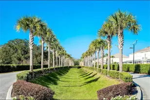 17435 Serenidad Blvd, Clermont, FL 34714 - Photo 32