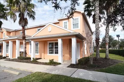 17435 Serenidad Boulevard, Clermont, FL 34714 - Photo 1