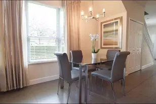 17435 Serenidad Blvd, Clermont, FL 34714 - Photo 6