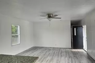 4521 Dunkeld Ave, Orlando, FL 32822 - Photo 8