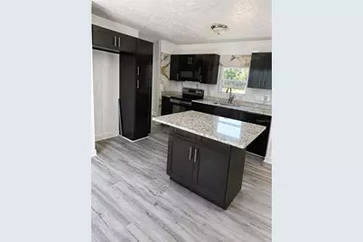 4521 Dunkeld Avenue, Orlando, FL 32822 - Photo 2