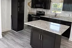 4521 Dunkeld Ave, Orlando, FL 32822 - Photo 2