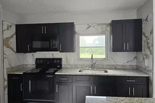 4521 Dunkeld Ave, Orlando, FL 32822 - Photo 2