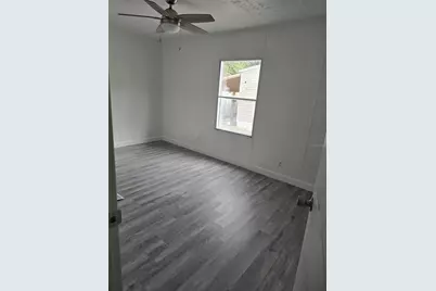 4521 Dunkeld Avenue, Orlando, FL 32822 - Photo 4