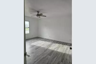 4521 Dunkeld Avenue, Orlando, FL 32822 - Photo 10