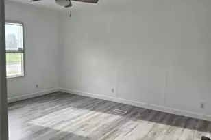 4521 Dunkeld Ave, Orlando, FL 32822 - Photo 10